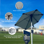 XbotGo Weather Guard Umbrella