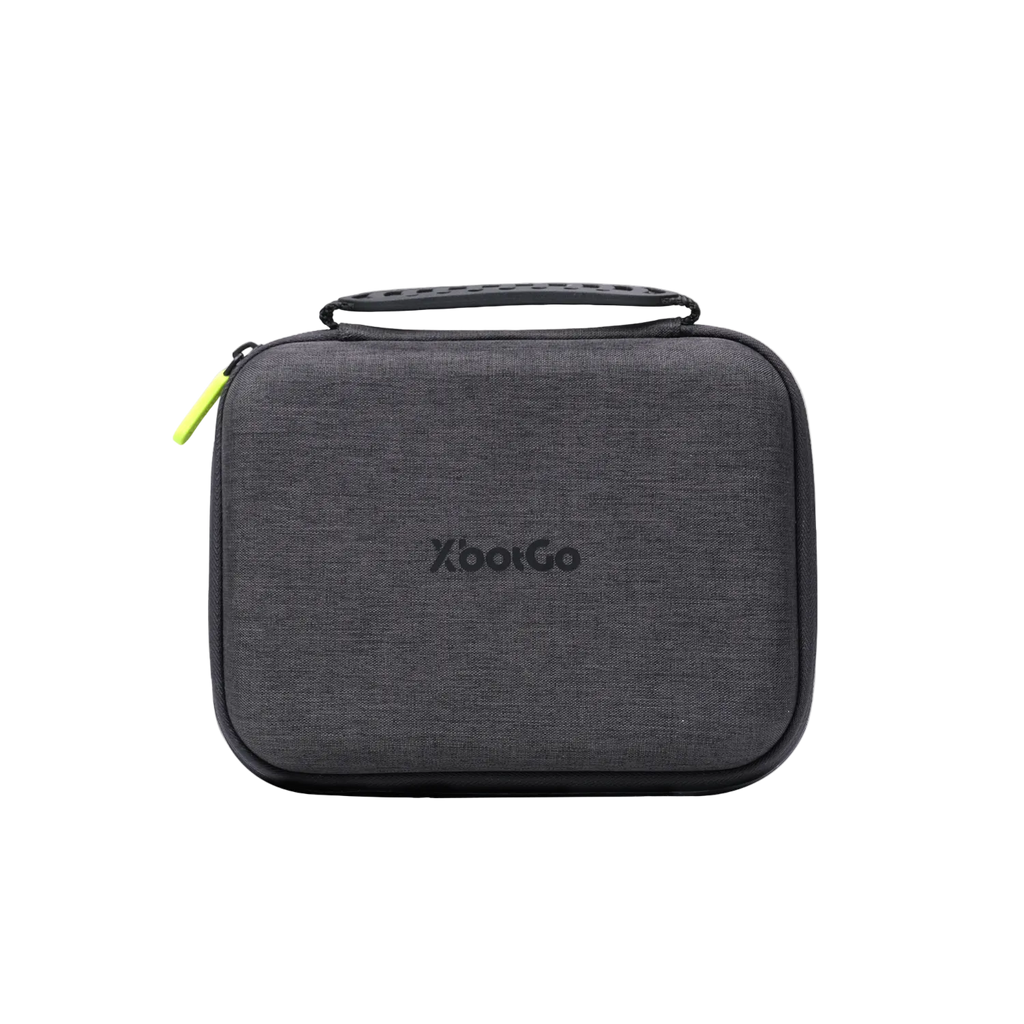 case
