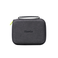 case