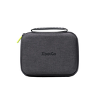 case