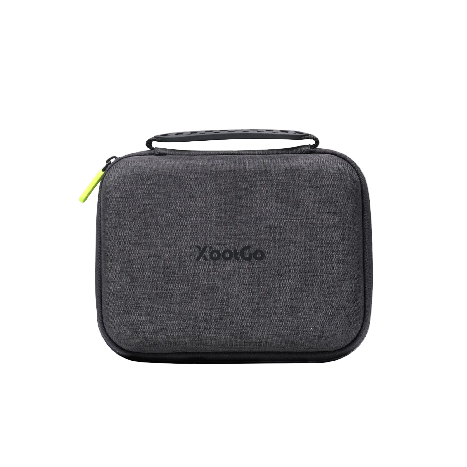 case