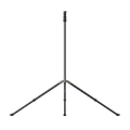 XbotGo NT4 Pro+ Carbon Fiber Tripod (12.8ft)