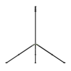 XbotGo NT4 Pro+ Carbon Fiber Tripod (12.8ft)