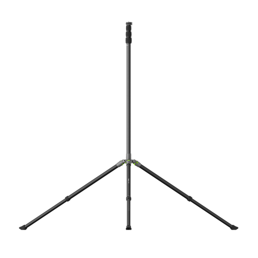 XbotGo NT4 Pro+ Carbon Fiber Tripod (12.8ft)