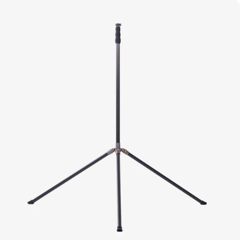 XbotGo NT4 PRO Carbon Fiber Tripod – 12.8ft