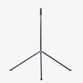 XbotGo NT4 PRO Carbon Fiber Tripod – 12.8ft