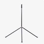 XbotGo NT4 PRO Carbon Fiber Tripod – 12.8ft