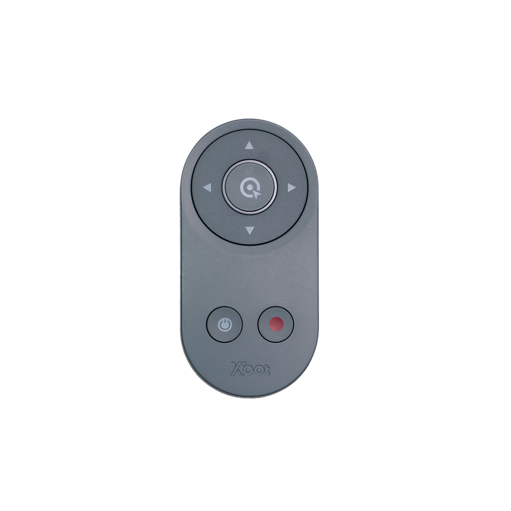 XbotGo BLE Remote Control