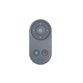 XbotGo BLE Remote Control