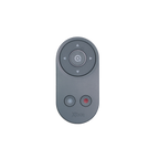 XbotGo BLE Remote Control