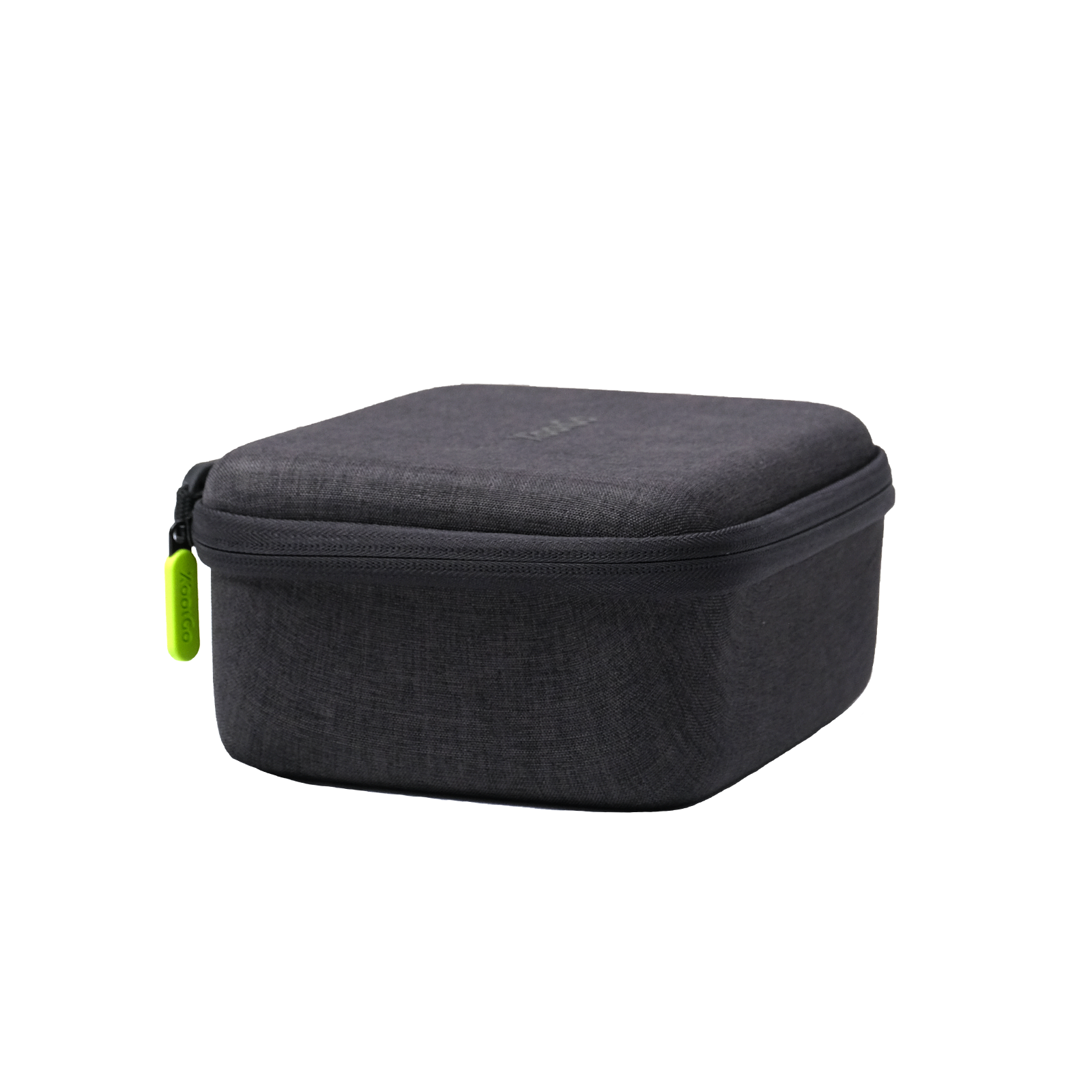 sports tracking camera case