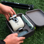 xbotgo case