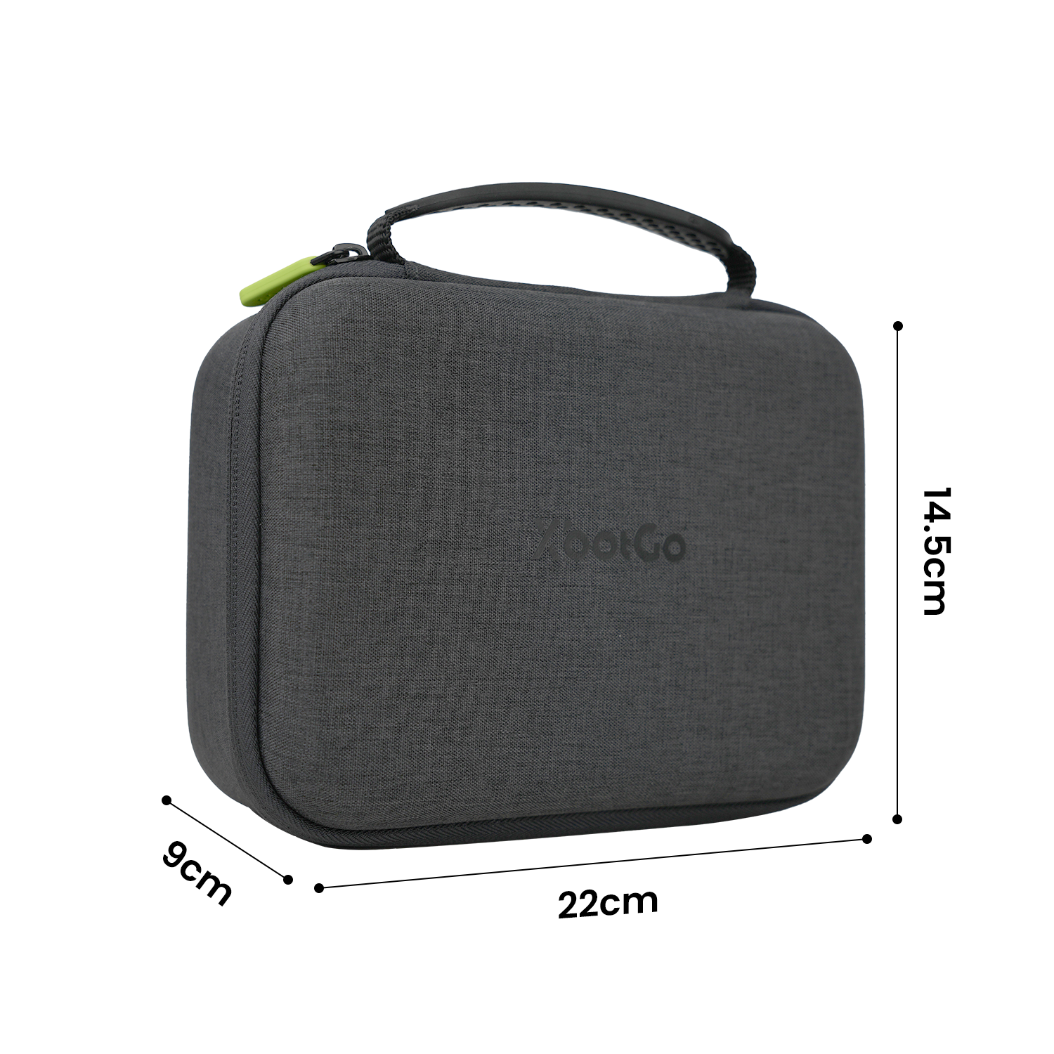auto tracking