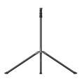 XbotGo NT3 PRO Carbon Fiber Tripod