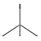 XbotGo NT3 PRO Carbon Fiber Tripod