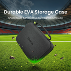 game camera case