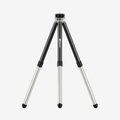 XbotGo NT1 3.77 ft Tripod