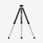XbotGo NT1 3.77 ft Tripod