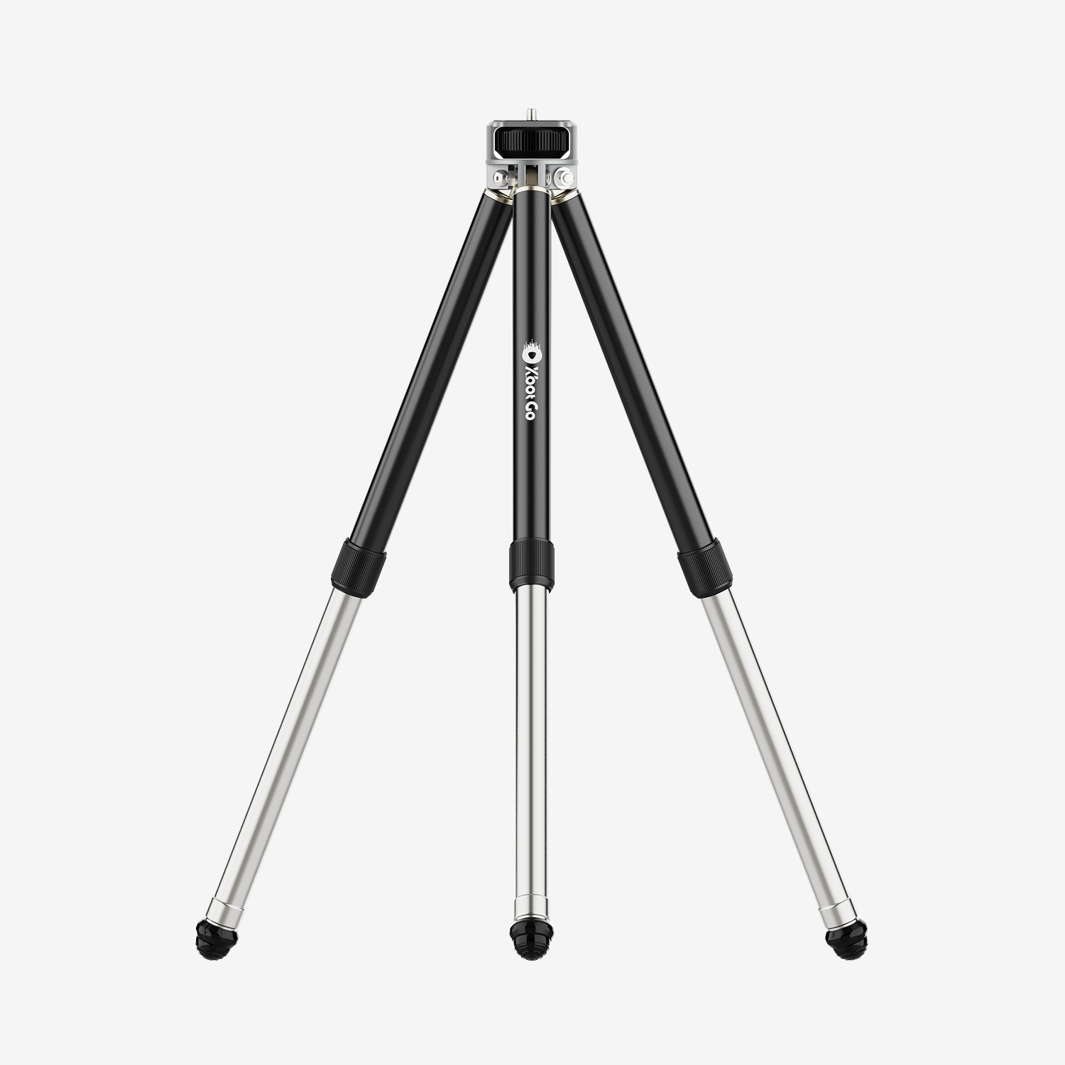 XbotGo NT1 3.77 ft Tripod