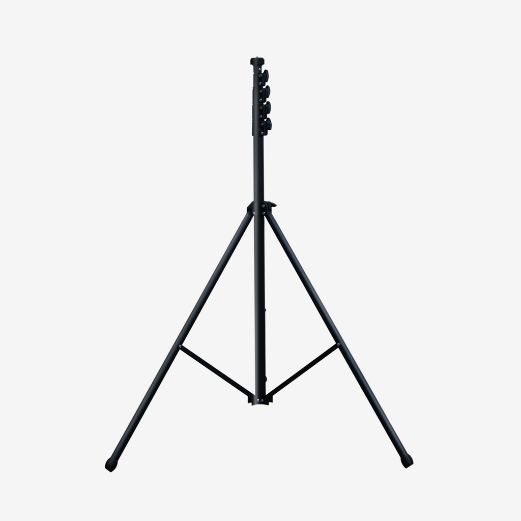XbotGo NT4 13 ft Tripod
