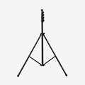 XbotGo NT4 13 ft Tripod