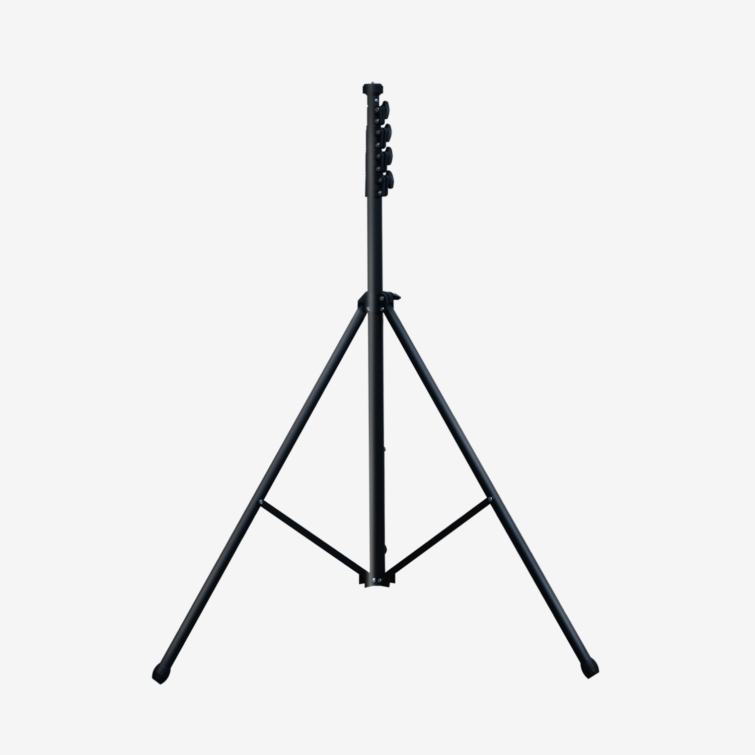XbotGo NT4 13 ft Tripod