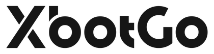 XbotGo B2B