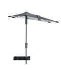 xbotgo umbrella