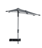 xbotgo umbrella