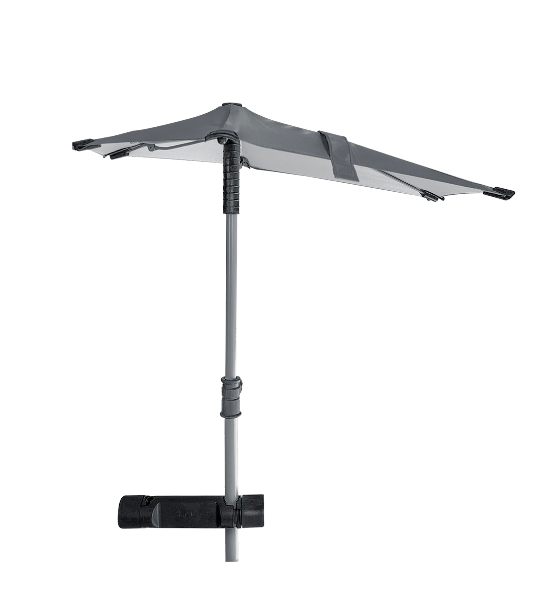 xbotgo umbrella